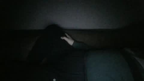 Snapshot of andellus chatting on 02/26/25, 01:53 andellus online show from 02/26/25, 01:53