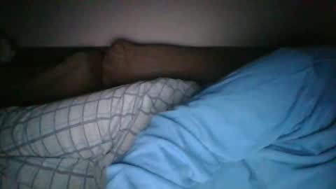 Snapshot of andellus chatting on 02/28/25, 08:50 andellus online show from 02/28/25, 08:50