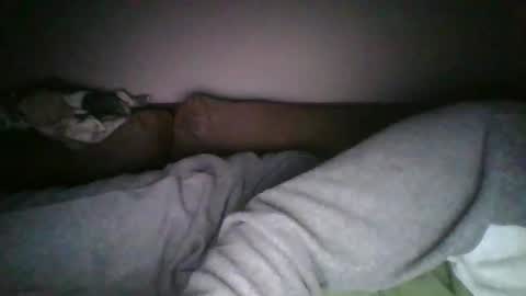 Snapshot of andellus chatting on 03/01/25, 05:27 andellus online show from 03/01/25, 05:27