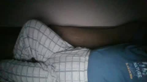 Snapshot of andellus chatting on 03/02/25, 11:53 andellus online show from 03/02/25, 11:53