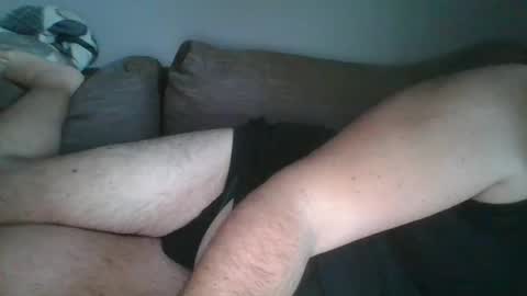 Snapshot of andellus chatting on 03/05/25, 07:05 andellus online show from 03/05/25, 07:05