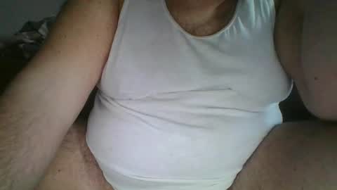 Snapshot of andellus chatting on 03/06/25, 07:03 andellus online show from 03/06/25, 07:03