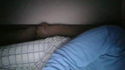 Snapshot of andellus chatting on 03/06/25, 10:47 andellus online show from 03/06/25, 10:47