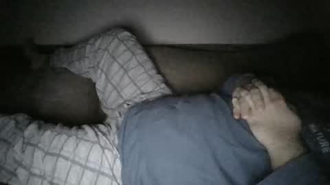 Snapshot of andellus chatting on 03/07/25, 02:04 andellus online show from 03/07/25, 02:04