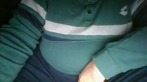 Snapshot of andellus chatting on 03/07/25, 09:38 andellus online show from 03/07/25, 09:38