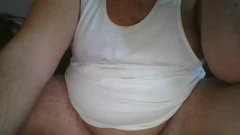 Snapshot of andellus chatting on 03/08/25, 11:37 andellus online show from 03/08/25, 11:37