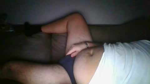 Snapshot of andellus chatting on 03/09/25, 04:55 andellus online show from 03/09/25, 04:55