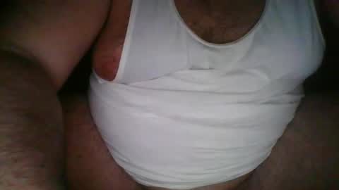 Snapshot of andellus chatting on 03/10/25, 09:18 andellus online show from 03/10/25, 09:18