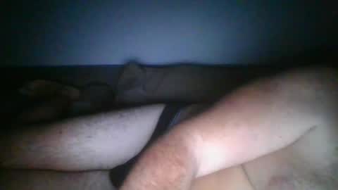 Snapshot of andellus chatting on 10/13/25, 07:36 andellus online show from 10/13/25, 07:36