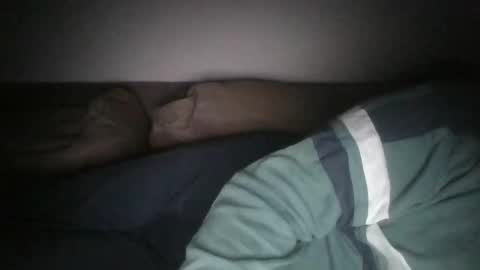 Snapshot of andellus chatting on 11/03/25, 10:53 andellus online show from 11/03/25, 10:53