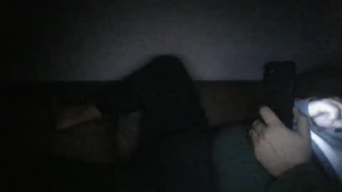 Snapshot of andellus chatting on 11/04/25, 11:15 andellus online show from 11/04/25, 11:15