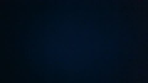 ander8407 online show from 10/01/25, 11:33