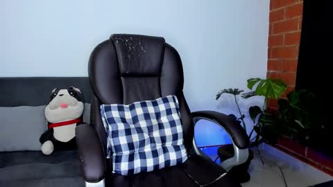 Snapshot of ander_012 chatting on 09/17/25, 01:29 Ander Arias online show from 09/17/25, 01:29