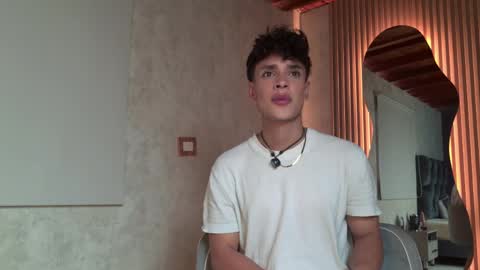 Snapshot of ander_ashford77 chatting on 06/08/26, 12:38 Ander online show from 06/08/26, 12:38