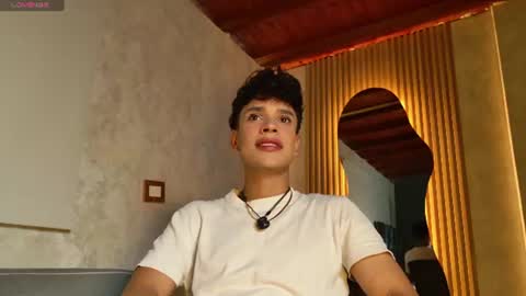 Snapshot of ander_ashford77 chatting on 06/11/26, 12:36 Ander online show from 06/11/26, 12:36