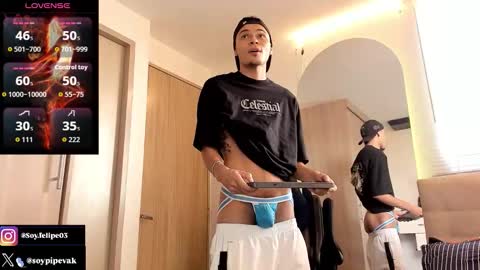 Snapshot of ander_bisex chatting on 02/11/26, 01:27 Ander online show from 02/11/26, 01:27