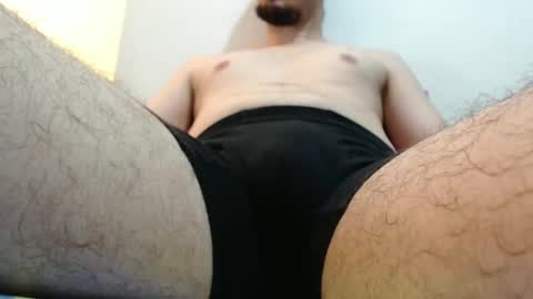 Snapshot of ander_whitee chatting on 10/07/25, 05:37 Ander Whitee online show from 10/07/25, 05:37