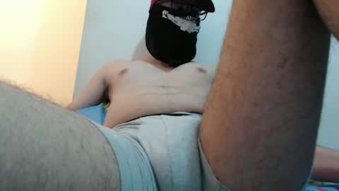 Snapshot of ander_whitee chatting on 10/13/25, 04:23 Ander Whitee online show from 10/13/25, 04:23