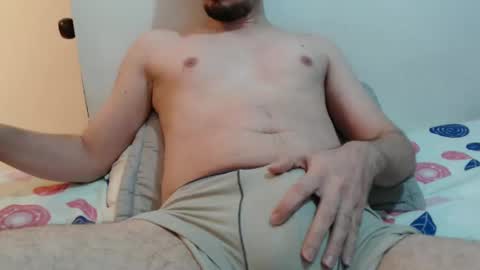 Snapshot of ander_whitee chatting on 10/25/25, 11:10 Ander Whitee online show from 10/25/25, 11:10