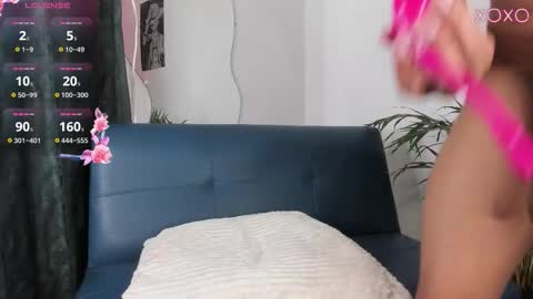 Snapshot of anderhot_ chatting on 10/24/25, 07:54 ANDER online show from 10/24/25, 07:54