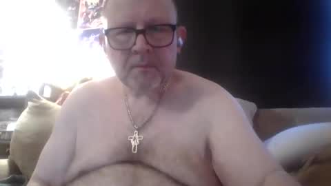 Snapshot of anderso19744 chatting on 04/10/26, 06:34 anderso19744 online show from 04/10/26, 06:34