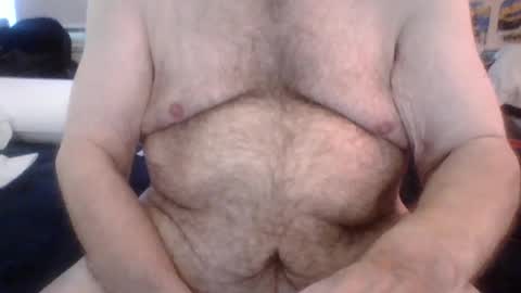 Snapshot of anderso19744 chatting on 07/30/26, 07:13 anderso19744 online show from 07/30/26, 07:13