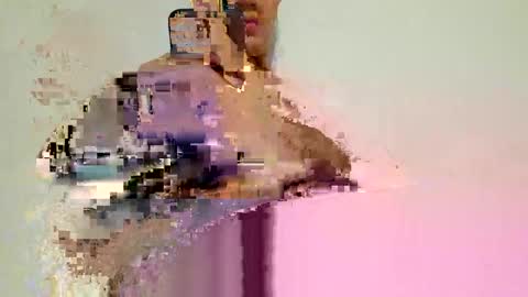 Carvajal online show from 10/06/25, 09:51