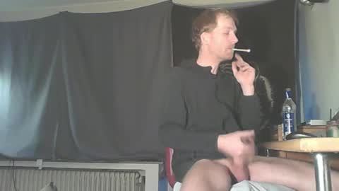Snapshot of andi1010 chatting on 02/05/26, 07:02 andi101 online show from 02/05/26, 07:02