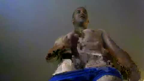 Andy online show from 06/18/26, 09:25