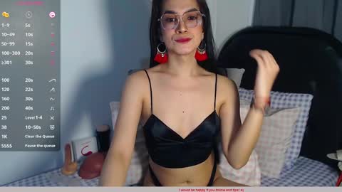 Snapshot of andie_puta_ts chatting on 12/25/24, 08:40       TWITTER andie sugar online show from 12/25/24, 08:40