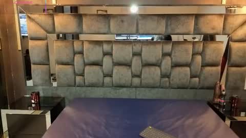 andiejones online show from 11/11/25, 12:38