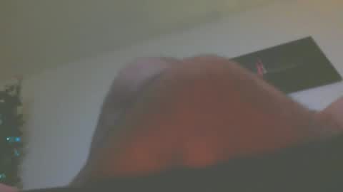 andreas online show from 12/09/24, 05:51
