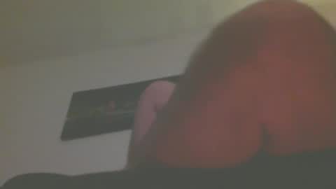 andreas online show from 12/11/24, 07:09