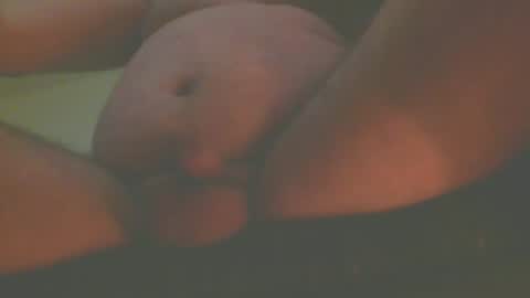 andreas online show from 01/03/25, 05:17