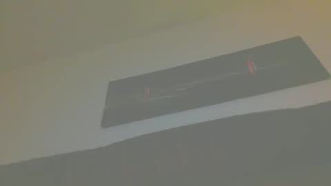 andreas online show from 01/16/25, 05:53