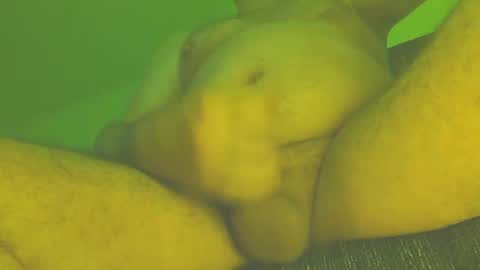 andreas online show from 01/19/25, 05:48