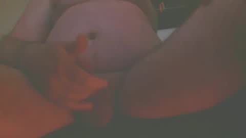 andreas online show from 01/26/25, 05:13