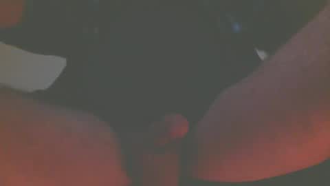 andreas online show from 02/02/25, 02:48