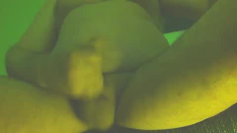 andreas online show from 02/03/25, 05:51