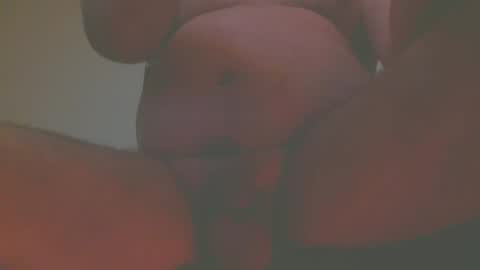 andreas online show from 02/24/25, 03:44