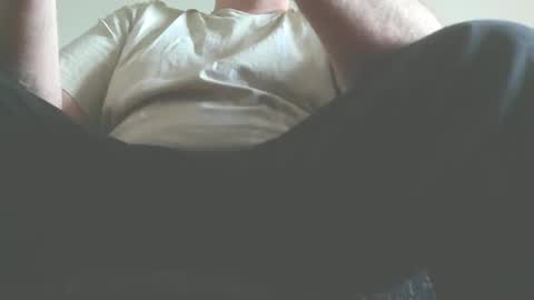 andreas online show from 10/09/25, 06:55