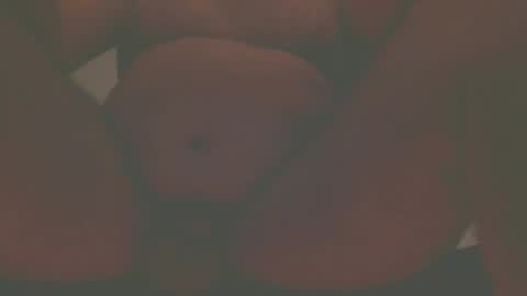 andreas online show from 10/12/25, 04:44