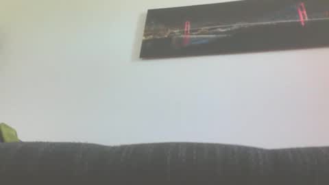 andreas online show from 10/17/25, 07:11