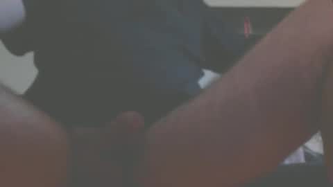 andreas online show from 10/27/25, 07:01