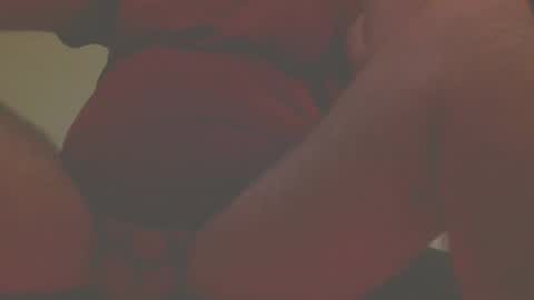 andreas online show from 10/28/25, 06:17