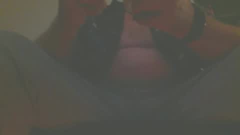 andreas online show from 11/07/25, 05:40