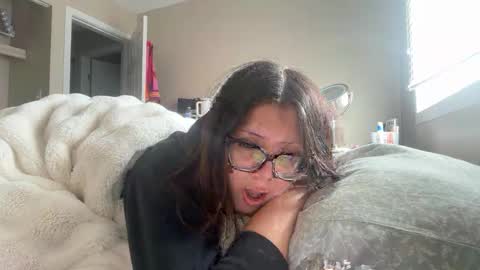 anditspinkxo online show from 05/26/26, 09:33