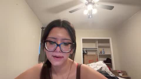 anditspinkxo online show from 06/14/26, 04:25