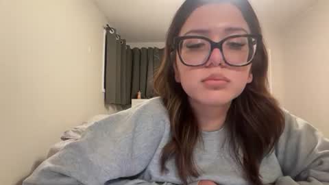 anditspinkxo online show from 06/18/26, 06:13