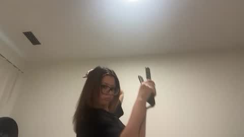 anditspinkxo online show from 06/30/26, 12:33